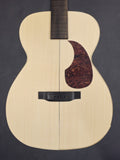 CARPATHIAN SPRUCE Soundboard Luthier Tonewood Guitar Wood Supplies CSAGBOM-001
