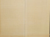 CARPATHIAN SPRUCE Soundboard Luthier Tonewood Guitar Wood Supplies CSAGAAAD-004