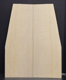 SITKA SPRUCE Soundboard Luthier Tonewood Guitar Wood Supplies SSAGAD-006