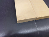SITKA SPRUCE #2 GradeBracewood Luthier Tonewood Guitar Wood Supplies SS2BRCW-001