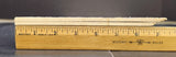 SITKA SPRUCE Soundboard Luthier Tonewood Guitar Wood Supplies SSAGAD-070