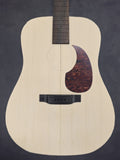 RED SPRUCE Dreadnought Soundboard Luthier Tonewood Guitar Wood RSAGAAD-075