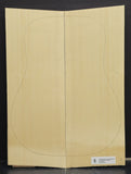 CARPATHIAN SPRUCE Soundboard Luthier Tonewood Guitar Wood Supplies CSAGBD-005