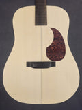 CARPATHIAN SPRUCE Soundboard Luthier Tonewood Guitar Wood Supplies CSAGBD-007