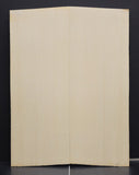CARPATHIAN SPRUCE Soundboard Luthier Tonewood Guitar Wood Supplies CSAGAD-013