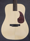 CARPATHIAN SPRUCE Soundboard Luthier Tonewood Guitar Wood Supplies CSAGAD-016