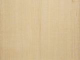 SITKA SPRUCE Soundboard Luthier Tonewood Guitar Wood Supplies SSAGAD-003