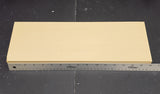 RED SPRUCE Mandolin Carve Top Luthier Tonewood Wood RSMANAAAF-012