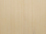 SITKA SPRUCE Soundboard Luthier Tonewood Guitar Wood Supplies SSAGAD-053