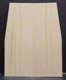 SITKA SPRUCE Soundboard Luthier Tonewood Guitar Wood Supplies SSAGAD-051