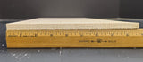 SITKA SPRUCE Soundboard Luthier Tonewood Guitar Wood Supplies SSAGAD-003