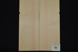 #2/B GRADE SITKA SPRUCE Acoustic D-Size Guitar Soundboard Luthier Wood Tonewood