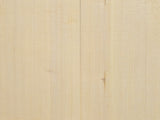 SITKA SPRUCE Soundboard Luthier Tonewood Guitar Wood Supplies SSAGAD-030