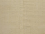 CARPATHIAN SPRUCE Soundboard Luthier Tonewood Guitar Wood Supplies CSAGBD-007
