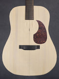 SITKA SPRUCE Soundboard Luthier Tonewood Guitar Wood Supplies SSAGAD-038