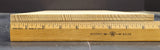RED SPRUCE OM/000 Soundboard Luthier Tonewood Guitar Wood RSAGAOM-T001