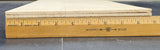 SITKA SPRUCE Soundboard Luthier Tonewood Guitar Wood Supplies SSAGAD-061