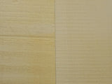 CARPATHIAN SPRUCE Soundboard Luthier Tonewood Guitar Wood Supplies CSAGAD-016
