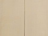 SITKA SPRUCE Soundboard Luthier Tonewood Guitar Wood Supplies SSAGAD-093