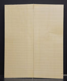 CARPATHIAN SPRUCE Soundboard Luthier Tonewood Guitar Wood Supplies CSAGBD-006