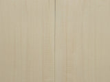 RED SPRUCE Dreadnought Soundboard Luthier Tonewood Guitar Wood RSAGAAD-075