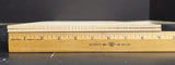 SITKA SPRUCE Soundboard Luthier Tonewood Guitar Wood Supplies SSAGAD-093