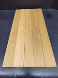 TOREFFIED RED SPRUCE BRACEWOOD  Luthier Wood Tonewood Guitar Supplies