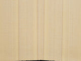 SITKA SPRUCE Soundboard Luthier Tonewood Guitar Wood Supplies SSAGAD-060