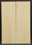 RED SPRUCE Mandolin Carve Top Luthier Tonewood Wood RSMANAAF-011