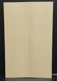 RED SPRUCE Parlor Soundboard Luthier Tonewood Guitar Wood RSAGAAP-002