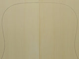 CARPATHIAN SPRUCE Soundboard Luthier Tonewood Guitar Wood Supplies CSAGAD-013