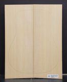 SITKA SPRUCE Soundboard Luthier Tonewood Guitar Wood Supplies SSAGAD-020