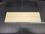 RED SPRUCE BRACEWOOD 2pc 1x3x20 Luthier Wood Tonewood Guitar Supplies RSBRCW-006