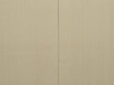 RED SPRUCE Ukulele Soundboard Luthier Tonewood Wood RSUKAAAB-002
