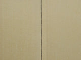 RED SPRUCE Mandolin Carve Top Luthier Tonewood Wood RSMANAAAF-007
