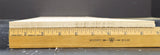 SITKA SPRUCE Soundboard Luthier Tonewood Guitar Wood Supplies SSAGAD-034