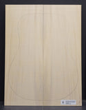 RED SPRUCE Dreadnought Soundboard Luthier Tonewood Guitar Wood RSAGBD-005