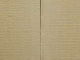 CARPATHIAN SPRUCE Soundboard Luthier Tonewood Guitar Wood Supplies CSAGAD-012