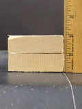 SITKA SPRUCE #2 GradeBracewood Luthier Tonewood Guitar Wood Supplies SS2BRCW-001