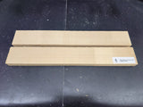 SITKA SPRUCE Bracewood Luthier Tonewood Guitar Wood Supplies SSBRCW-003