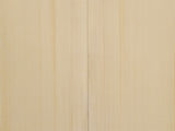 RED SPRUCE Dreadnought Soundboard Luthier Tonewood Guitar Wood RSAGAAD-058
