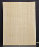 CARPATHIAN SPRUCE Soundboard Luthier Tonewood Guitar Wood Supplies CSAGAD-005