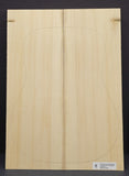RED SPRUCE Dreadnought Soundboard Luthier Tonewood Guitar Wood RSAGAD-009