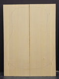 #2/B GRADE SITKA SPRUCE Acoustic D-Size Guitar Soundboard Luthier Wood Tonewood