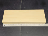 RED SPRUCE Mandolin Carve Top Luthier Tonewood Wood RSMANAAF-004