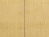 RED SPRUCE Torrefied Mandolin Carve Top Luthier Tonewood Wood RSMANAAF-T002