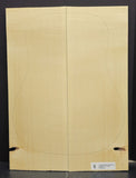 CARPATHIAN SPRUCE Soundboard Luthier Tonewood Guitar Wood Supplies CSAGBD-001