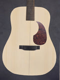 ENGELMANN SPRUCE Soundboard Luthier Tonewood Guitar Wood Supplies ESAGAD-003