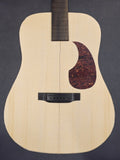 SITKA SPRUCE Soundboard Luthier Tonewood Guitar Wood Supplies SSAGAD-032
