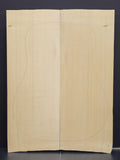 EUROPEAN SPRUCE (Carpathian) Soundboard Luthier Tonewood Guitar Wood Supplies